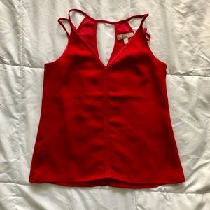 Banana Republic Cami Tank